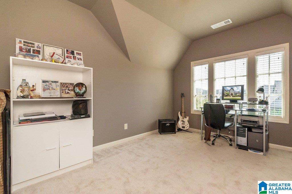 43204 Portobello Road, Unit 202 Birmingham, AL 35242 - Photo 23 of 28
