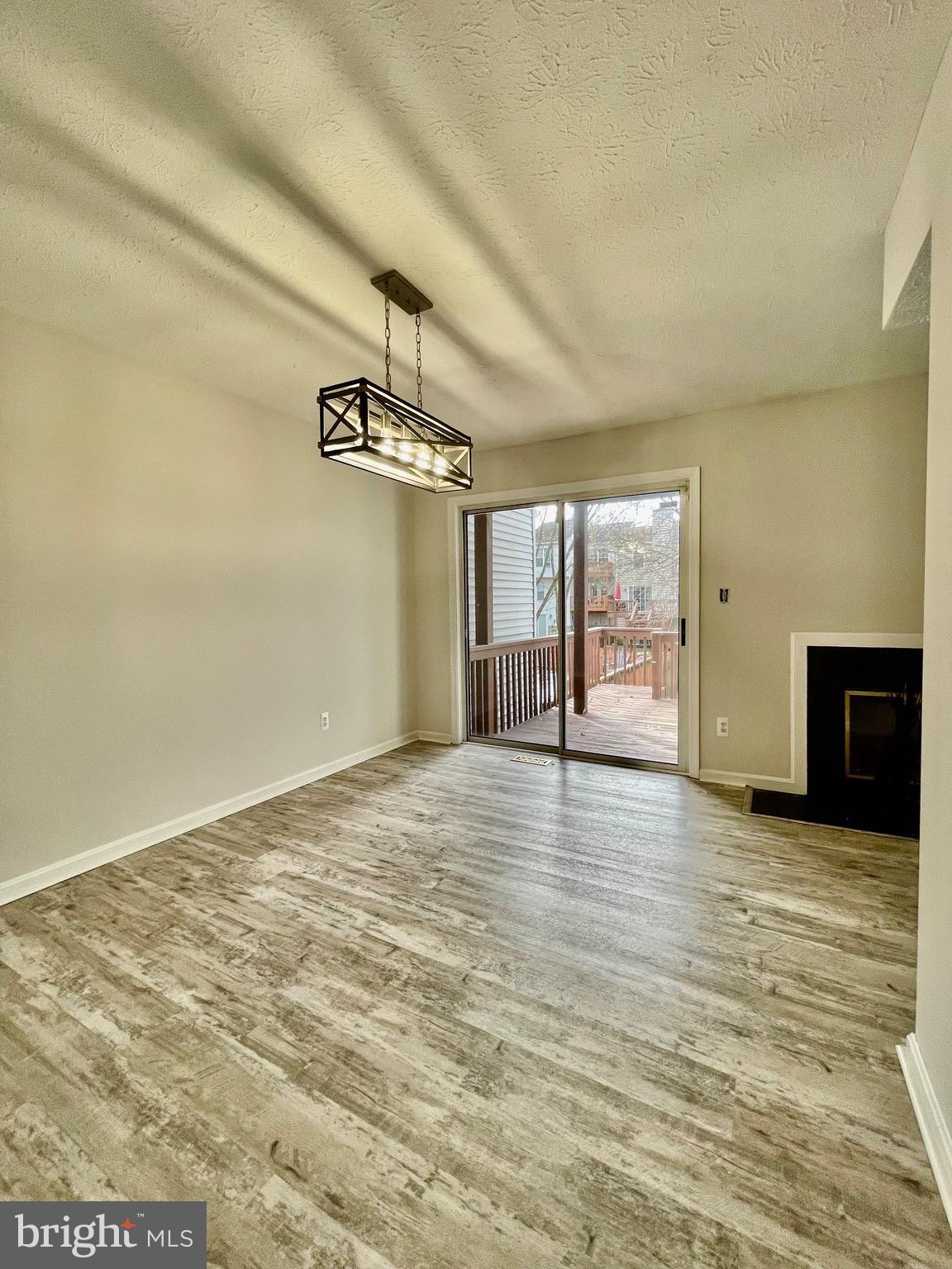 1504 Murray Place Bel Air, MD 21015 - Photo 11 of 35