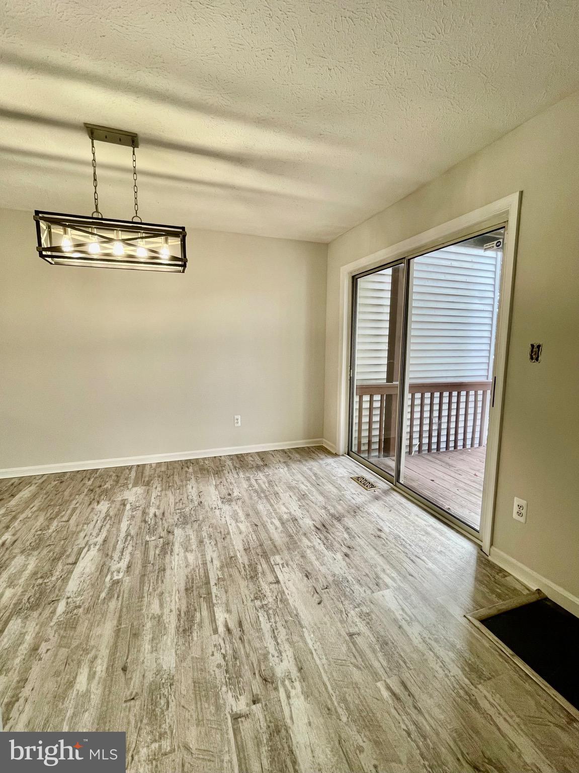 1504 Murray Place Bel Air, MD 21015 - Photo 12 of 35 Formal dining room