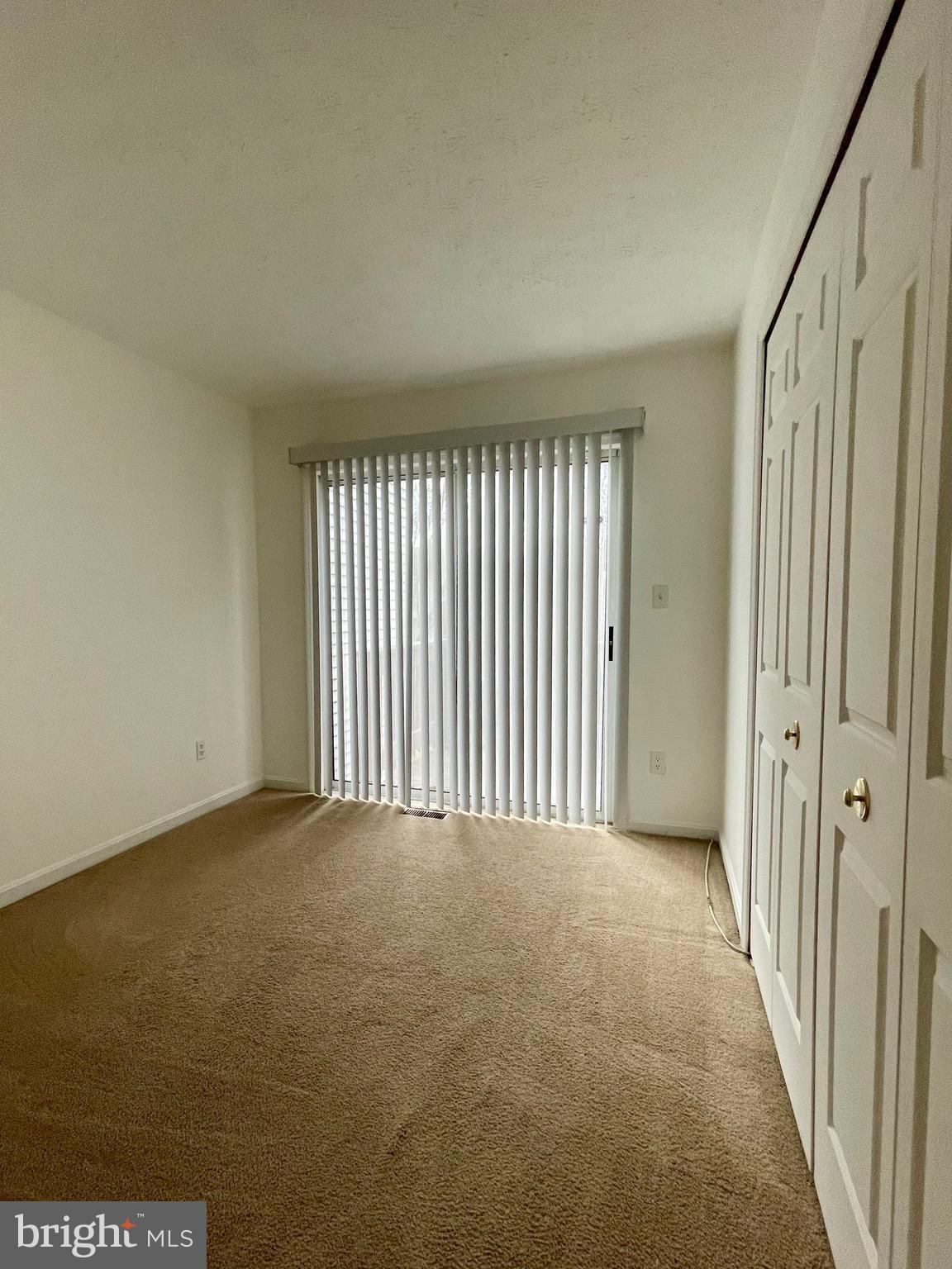 1504 Murray Place Bel Air, MD 21015 - Photo 20 of 35 Primary bedroom sitting room