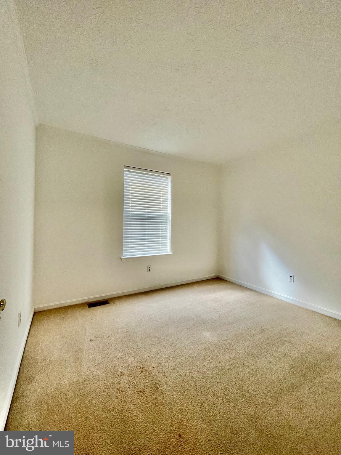 1504 Murray Place Bel Air, MD 21015 - Photo 22 of 35 2nd bedroom