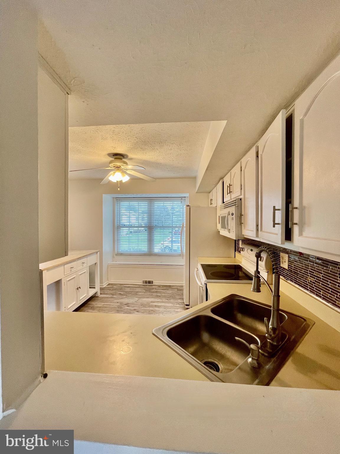 1504 Murray Place Bel Air, MD 21015 - Photo 7 of 35