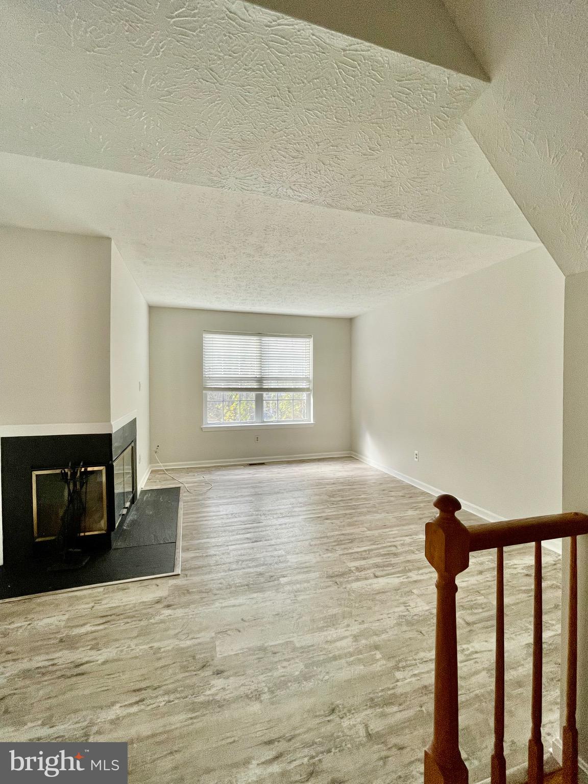 1504 Murray Place Bel Air, MD 21015 - Photo 8 of 35