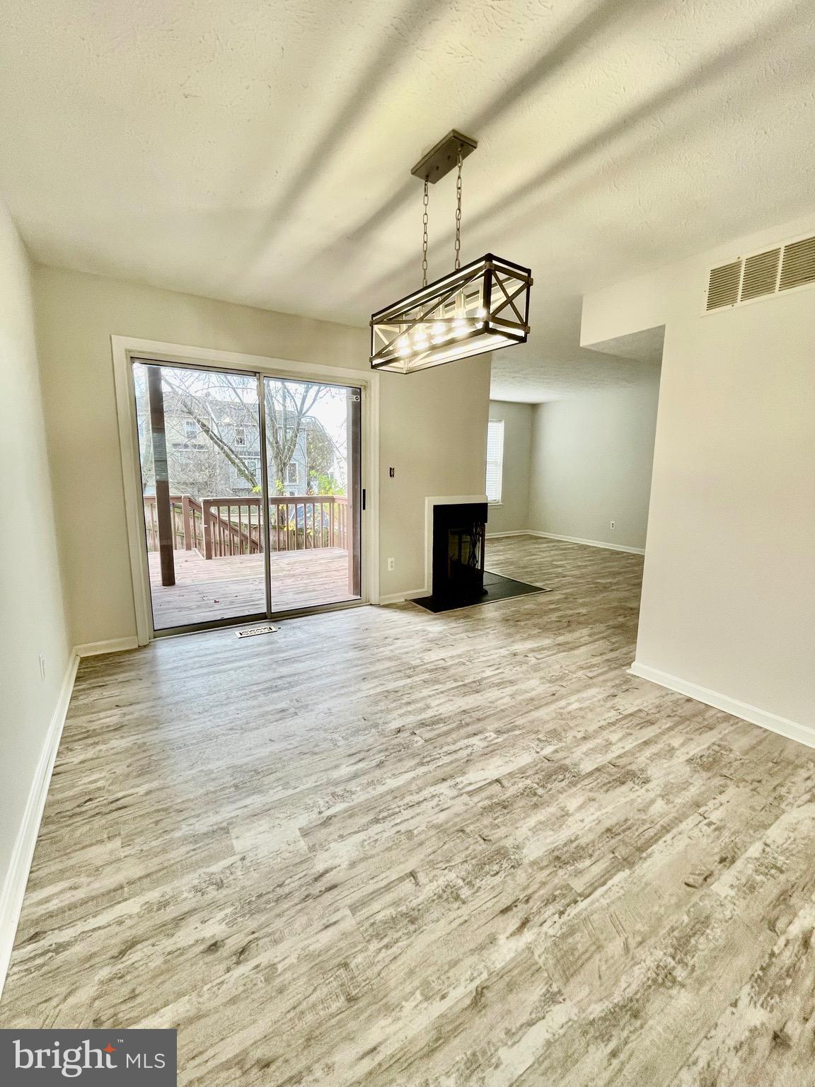 1504 Murray Place Bel Air, MD 21015 - Photo 9 of 35