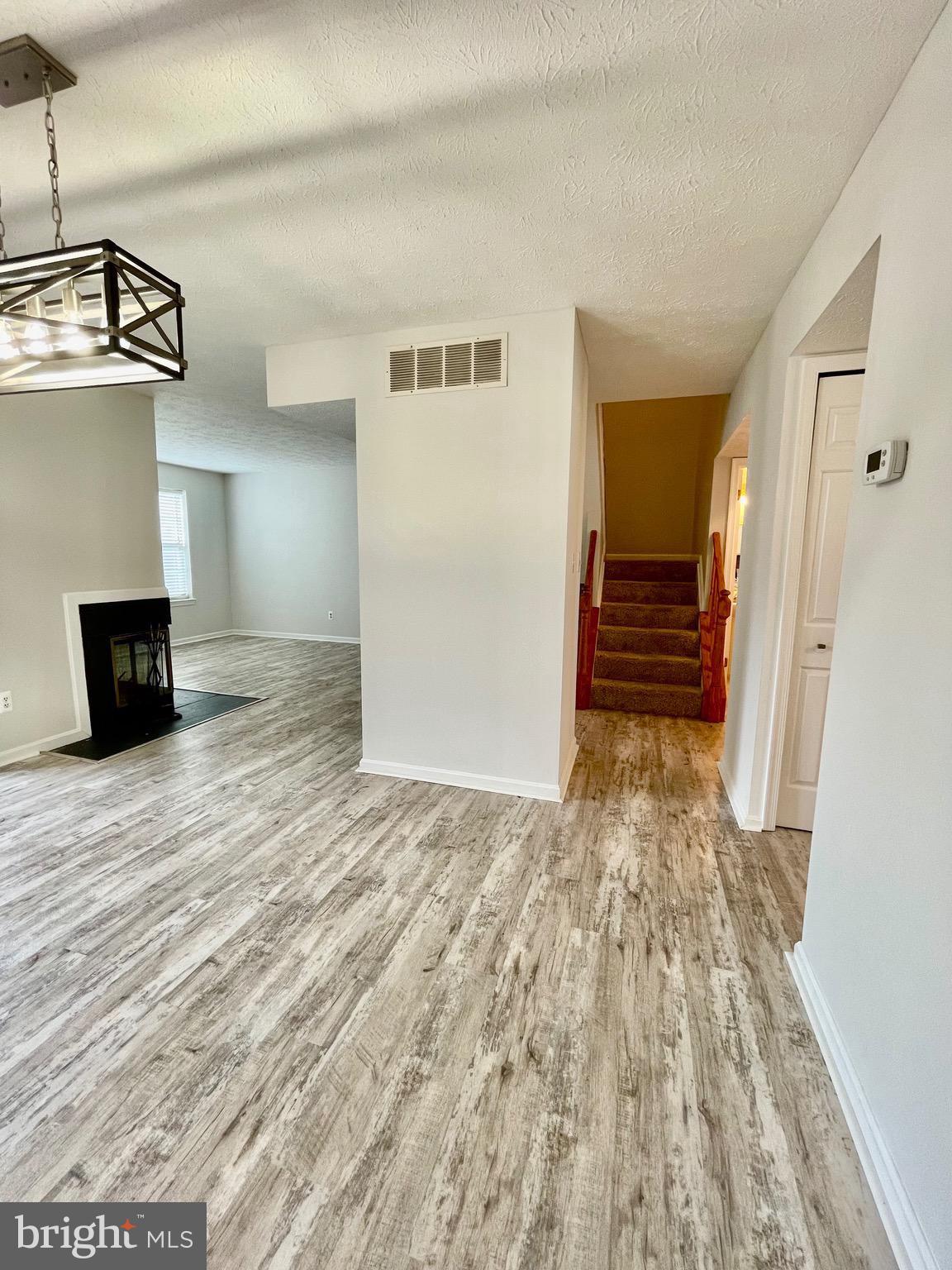 1504 Murray Place Bel Air, MD 21015 - Photo 10 of 35