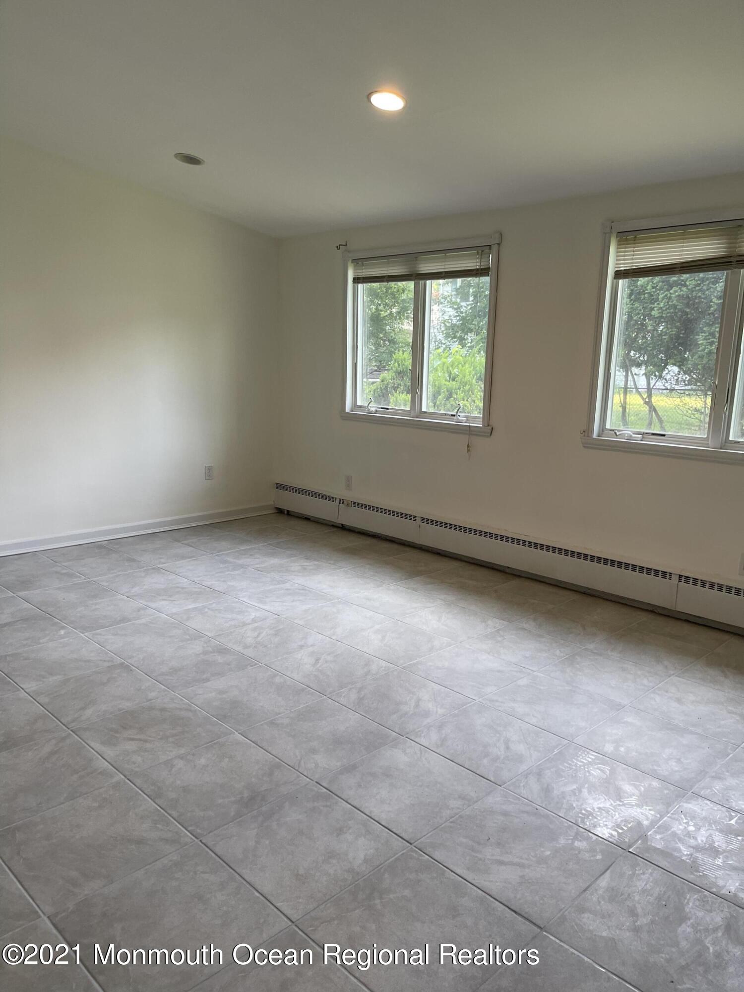 508 Deal Road Asbury Park, NJ 07712 - Photo 15 of 19 20BD3600-7963-4D66-A460-1F96E871F050