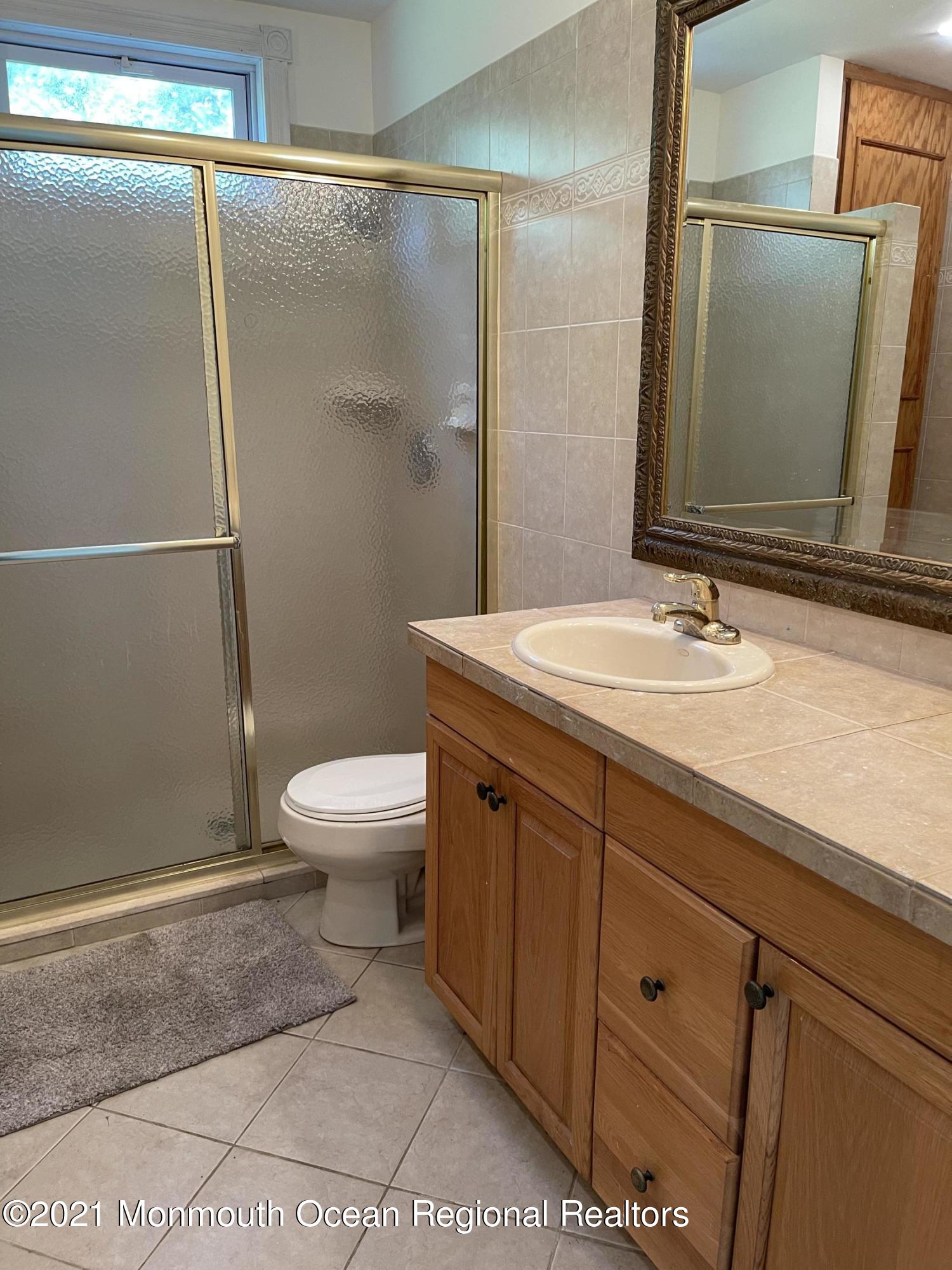 508 Deal Road Asbury Park, NJ 07712 - Photo 17 of 19 B70DC175-F6B9-4070-9F3C-0ABCE40F7747