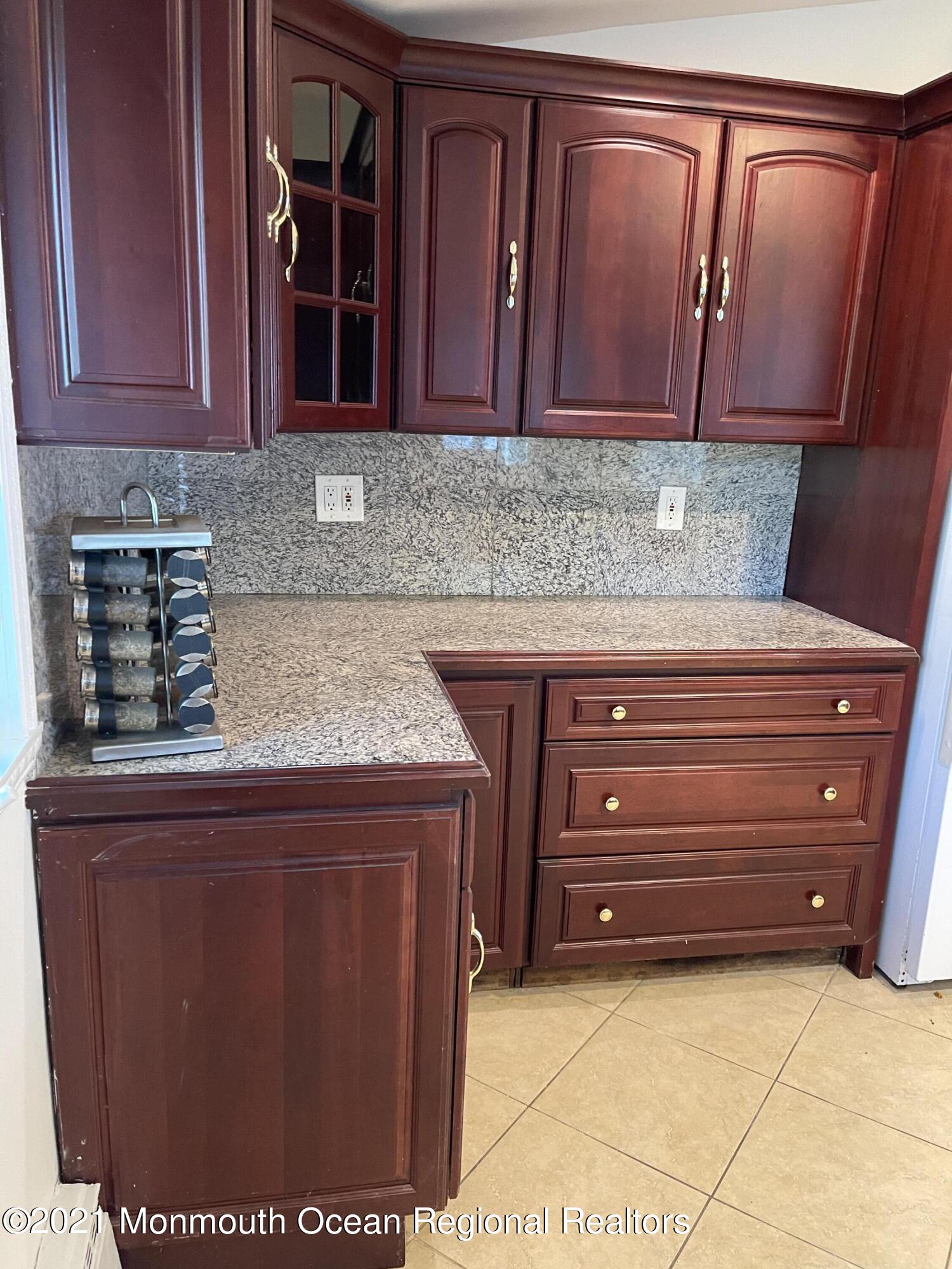508 Deal Road Asbury Park, NJ 07712 - Photo 8 of 19 D40E69B4-F7A6-4938-8B47-916EF8507292