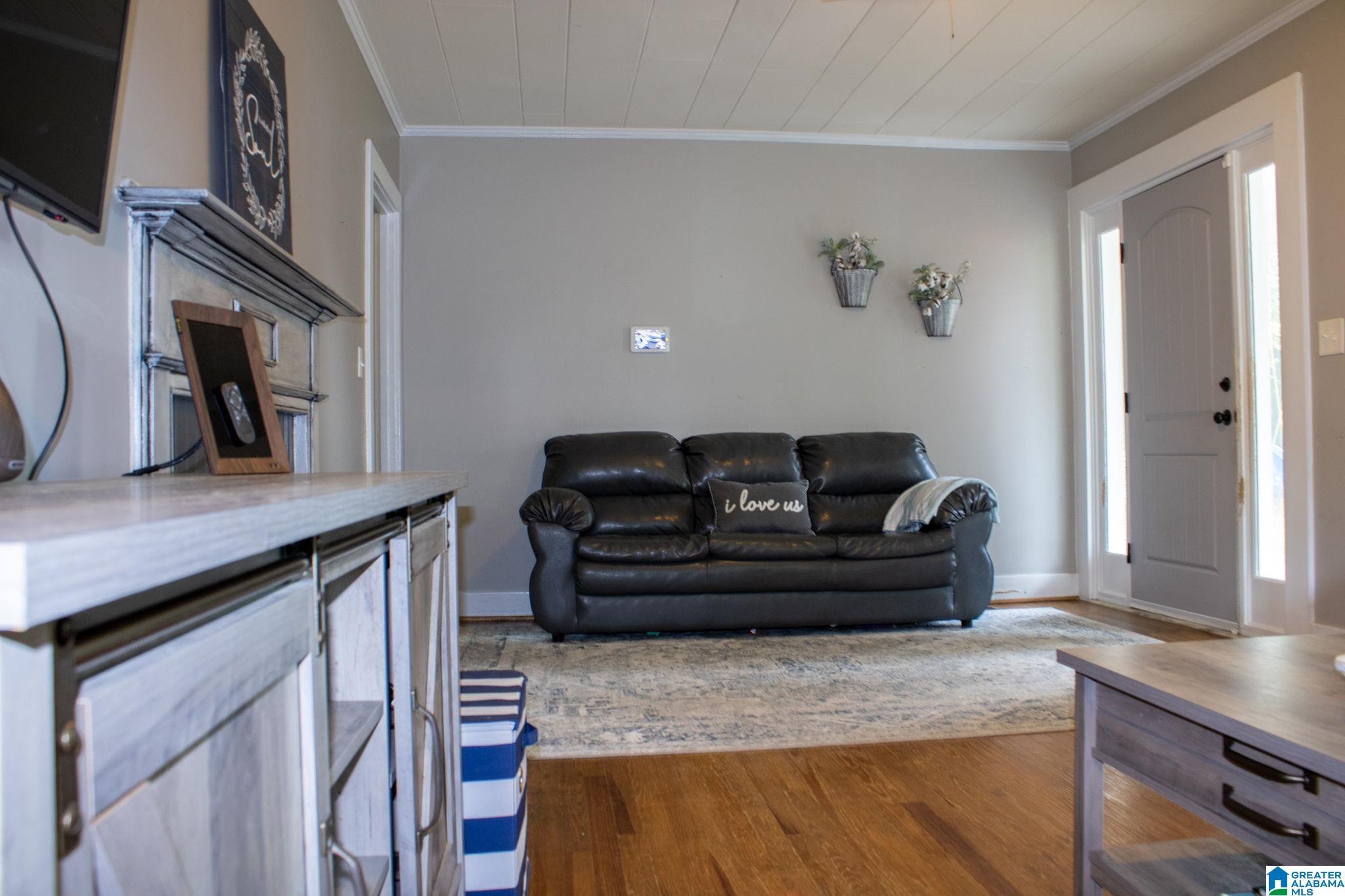 8125 West Hill Road Pinson, AL 35126 - Photo 5 of 29