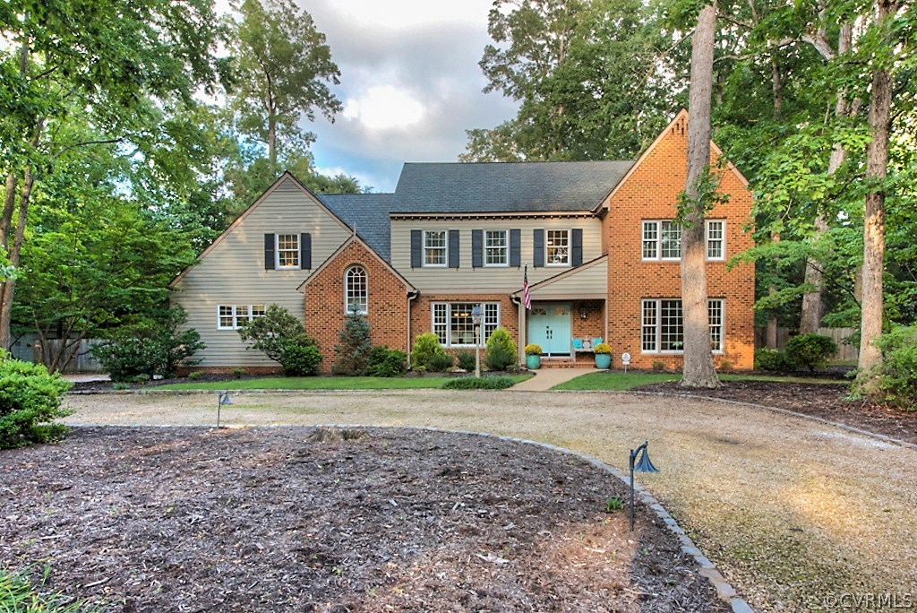 50 Dahlgren Road Richmond, VA 23238 - Photo 1 of 47 Gallery Image 1