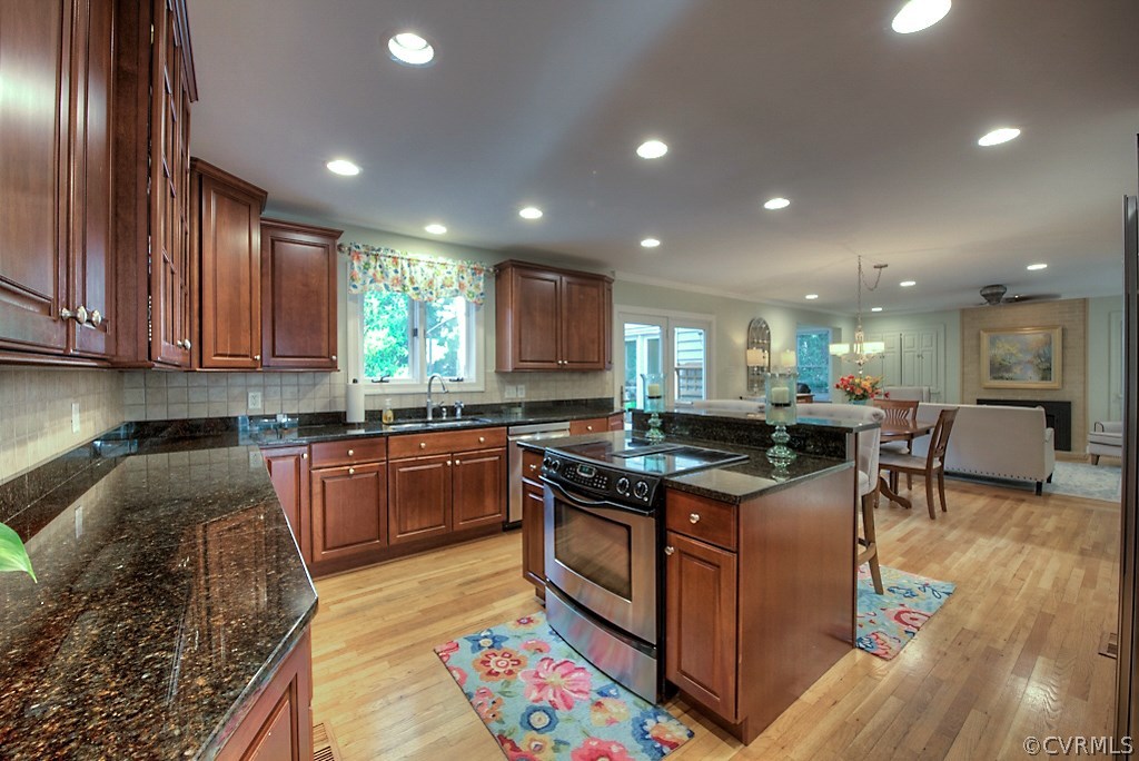 50 Dahlgren Road Richmond, VA 23238 - Photo 11 of 47 Gallery Image 11