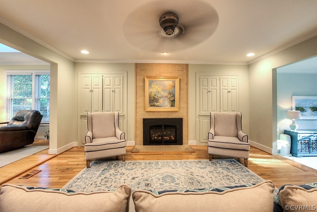 50 Dahlgren Road Richmond, VA 23238 - Photo 13 of 47 Gallery Image 13