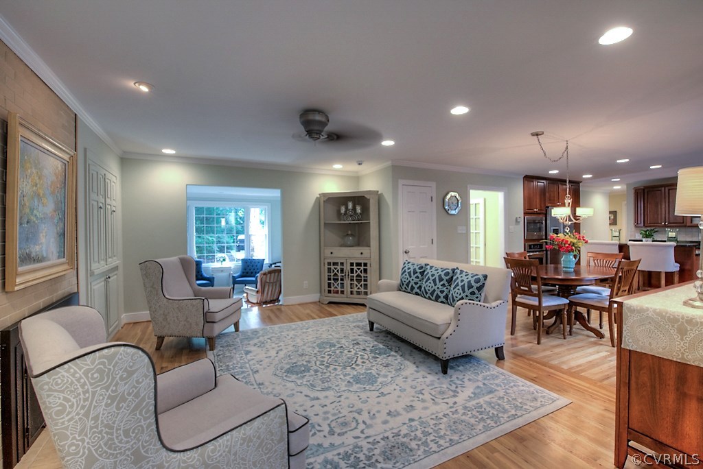 50 Dahlgren Road Richmond, VA 23238 - Photo 14 of 47 Gallery Image 14