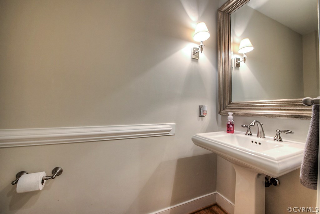 50 Dahlgren Road Richmond, VA 23238 - Photo 16 of 47 Gallery Image 16