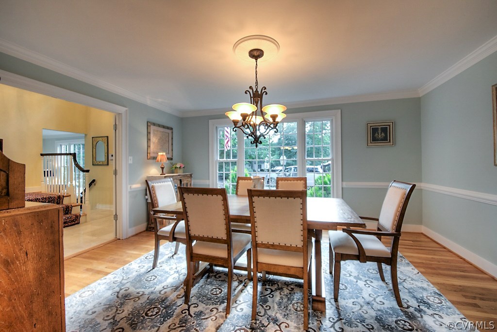 50 Dahlgren Road Richmond, VA 23238 - Photo 17 of 47 Gallery Image 17