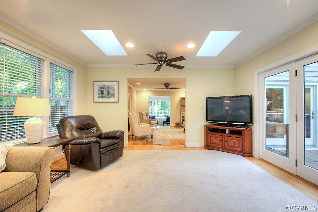 50 Dahlgren Road Richmond, VA 23238 - Photo 20 of 47 Gallery Image 20