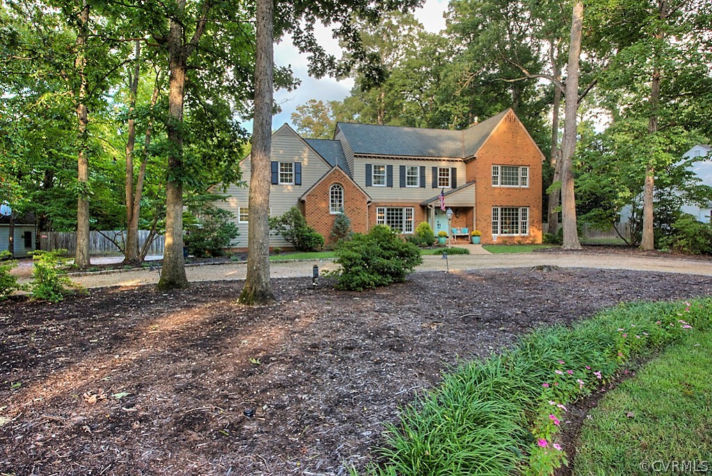 50 Dahlgren Road Richmond, VA 23238 - Photo 2 of 47 Gallery Image 2