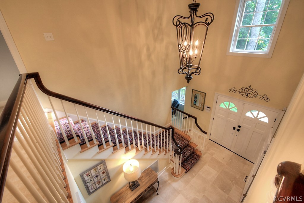 50 Dahlgren Road Richmond, VA 23238 - Photo 21 of 47 Gallery Image 21