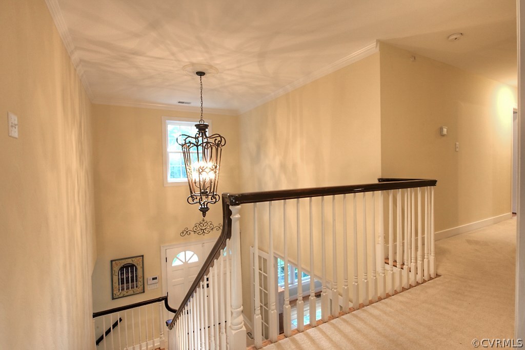 50 Dahlgren Road Richmond, VA 23238 - Photo 22 of 47 Gallery Image 22