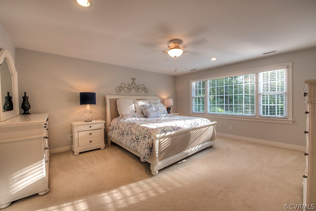 50 Dahlgren Road Richmond, VA 23238 - Photo 23 of 47 Gallery Image 23