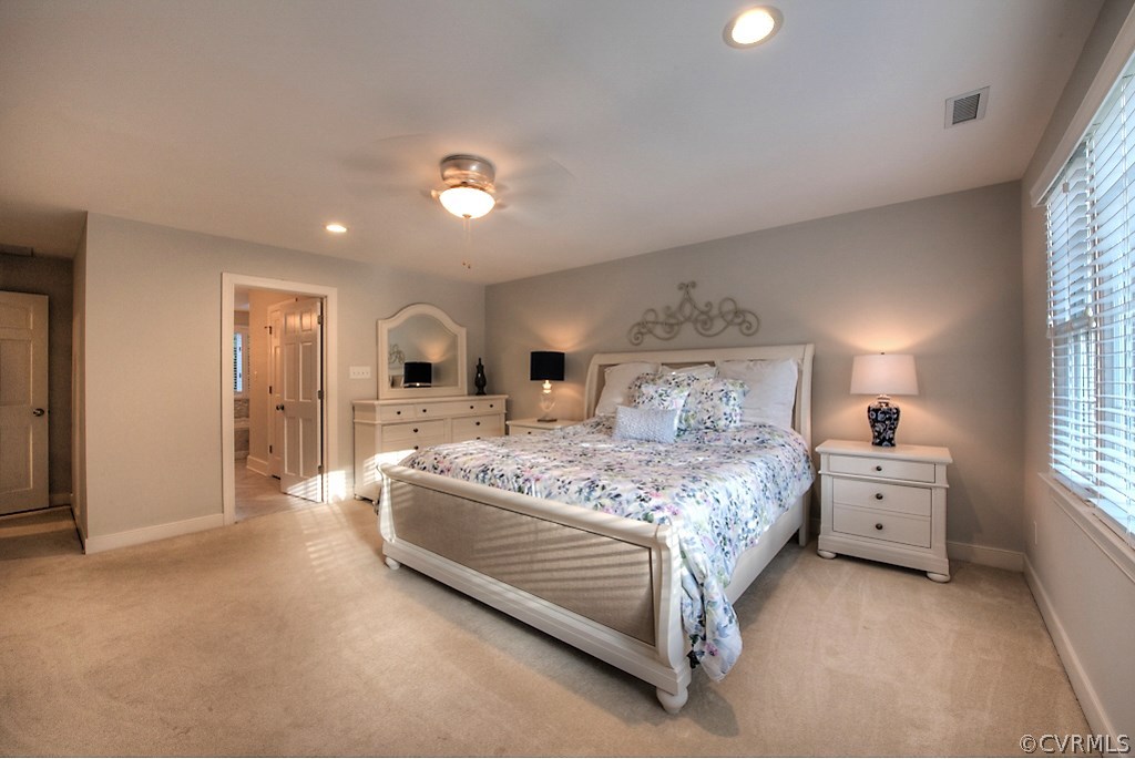 50 Dahlgren Road Richmond, VA 23238 - Photo 24 of 47 Gallery Image 24