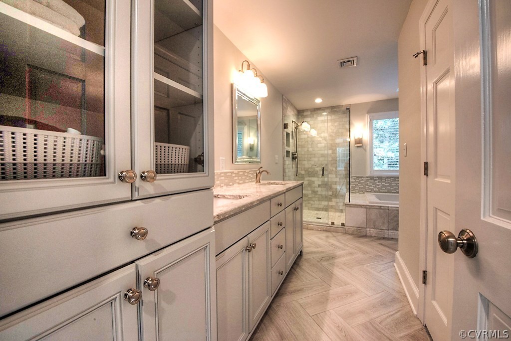 50 Dahlgren Road Richmond, VA 23238 - Photo 25 of 47 Gallery Image 25