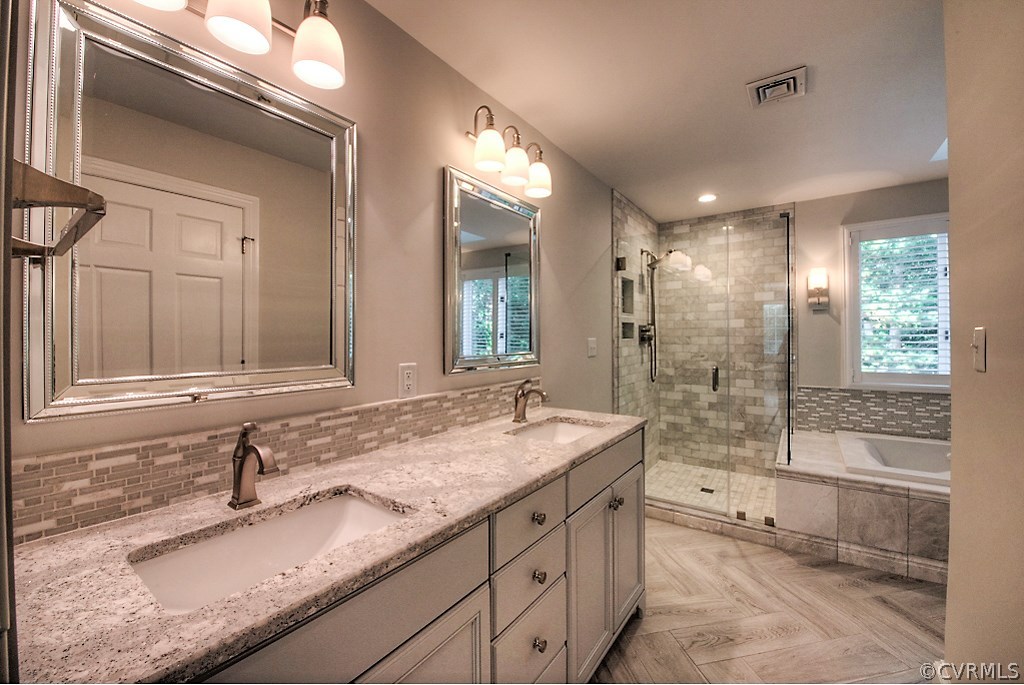 50 Dahlgren Road Richmond, VA 23238 - Photo 26 of 47 Gallery Image 26