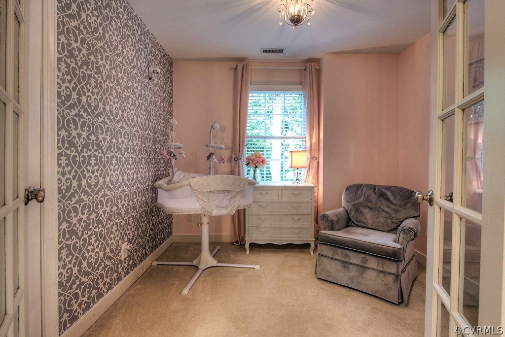 50 Dahlgren Road Richmond, VA 23238 - Photo 29 of 47 Gallery Image 29