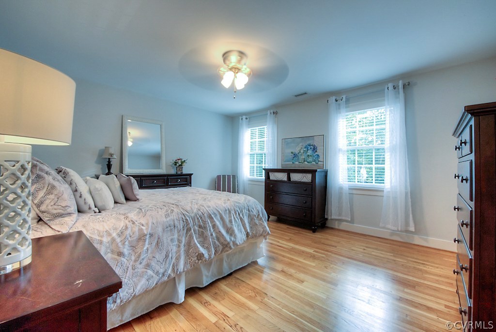50 Dahlgren Road Richmond, VA 23238 - Photo 30 of 47 Gallery Image 30