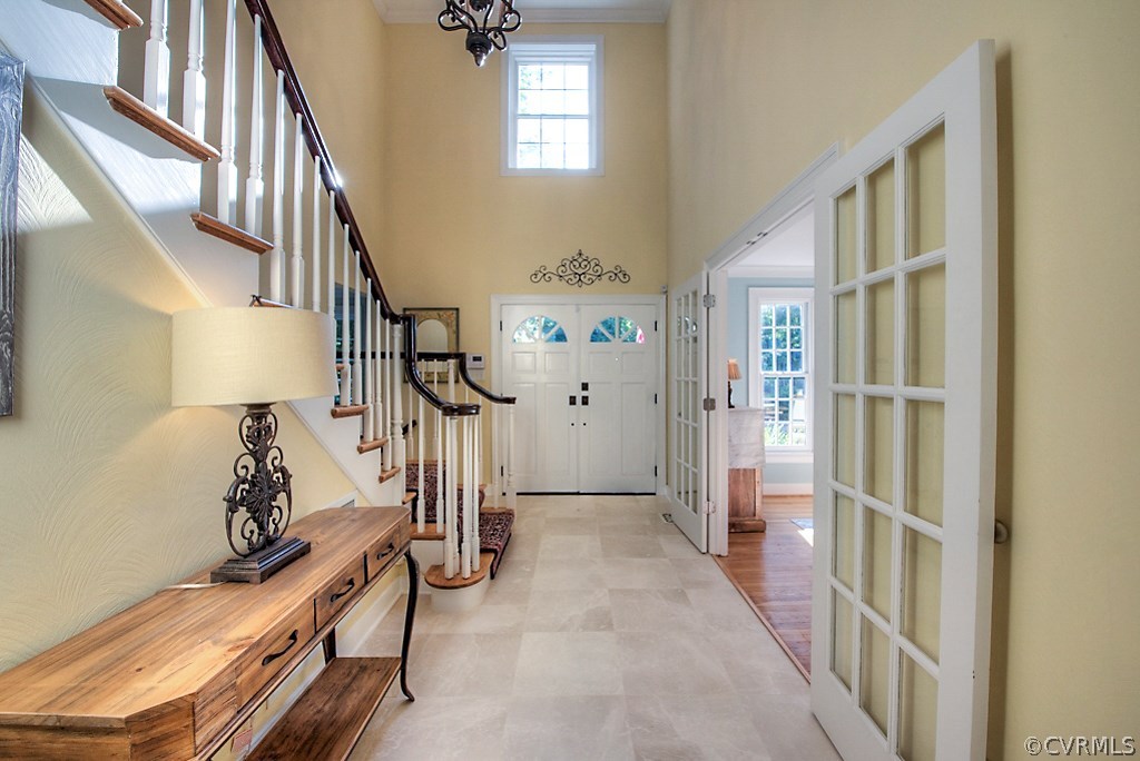 50 Dahlgren Road Richmond, VA 23238 - Photo 3 of 47 Gallery Image 3