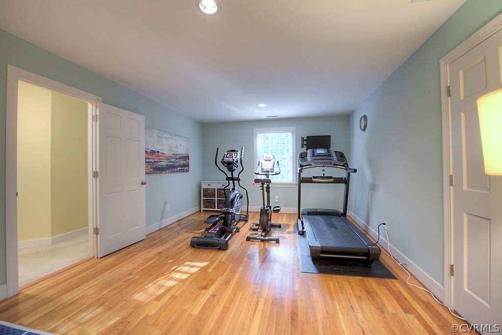 50 Dahlgren Road Richmond, VA 23238 - Photo 31 of 47 Gallery Image 31