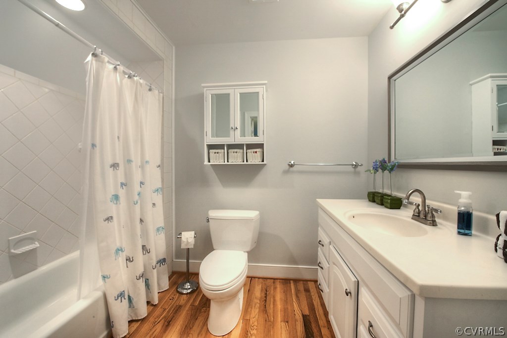 50 Dahlgren Road Richmond, VA 23238 - Photo 32 of 47 Gallery Image 32