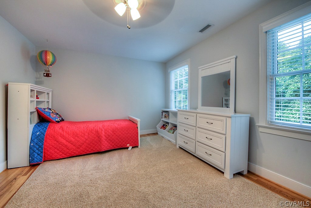 50 Dahlgren Road Richmond, VA 23238 - Photo 33 of 47 Gallery Image 33