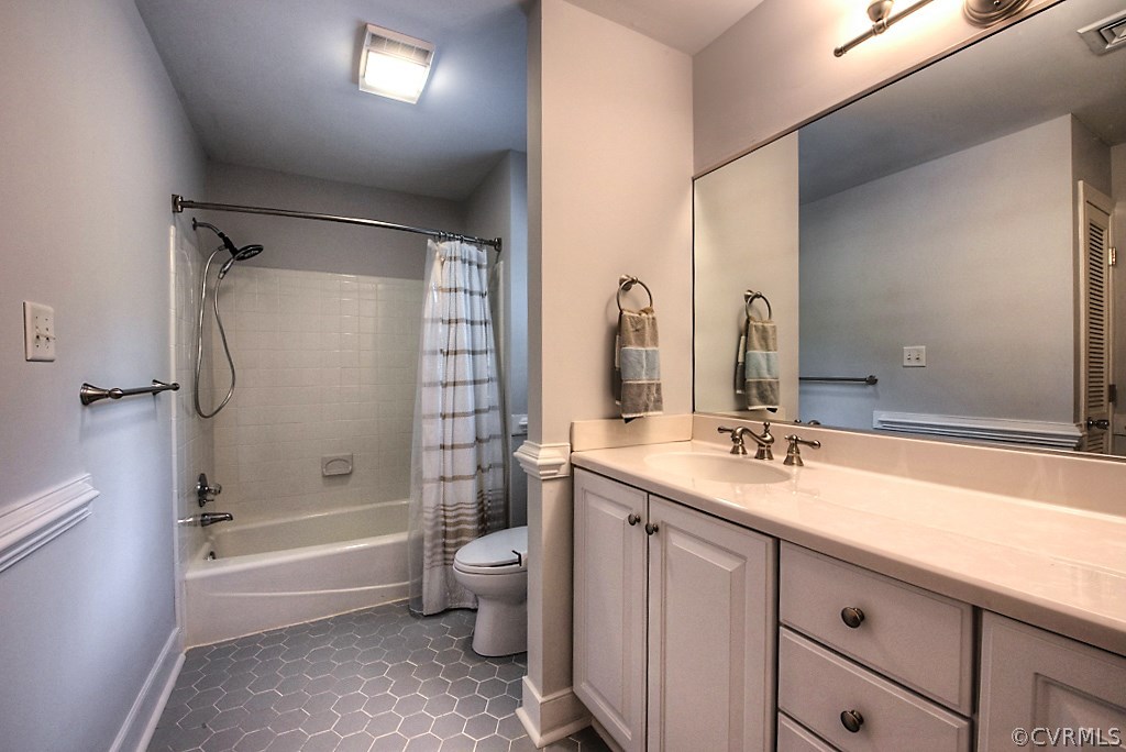 50 Dahlgren Road Richmond, VA 23238 - Photo 34 of 47 Gallery Image 34