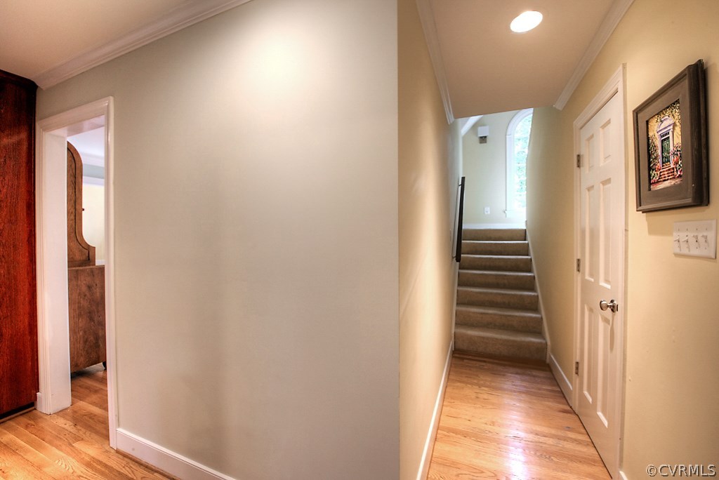 50 Dahlgren Road Richmond, VA 23238 - Photo 36 of 47 Gallery Image 36