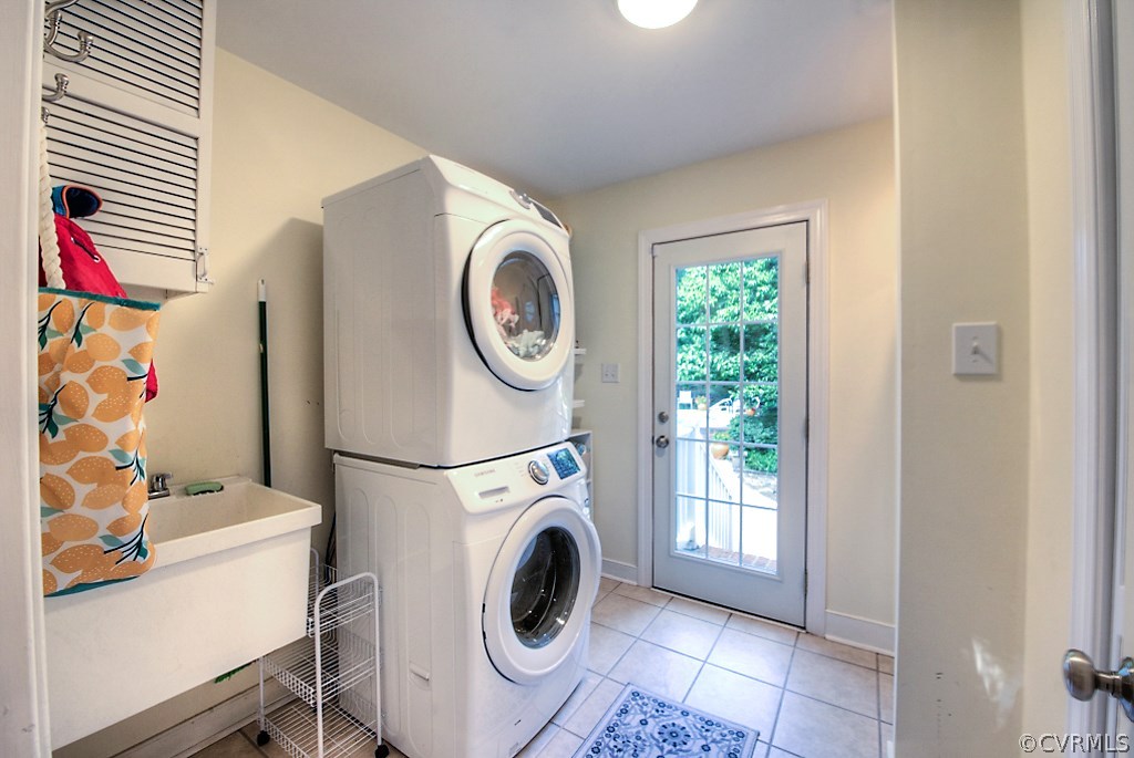 50 Dahlgren Road Richmond, VA 23238 - Photo 37 of 47 Gallery Image 37