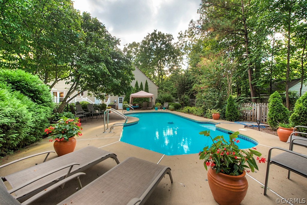 50 Dahlgren Road Richmond, VA 23238 - Photo 39 of 47 Gallery Image 39