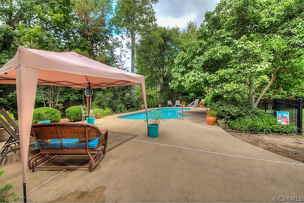 50 Dahlgren Road Richmond, VA 23238 - Photo 40 of 47 Gallery Image 40