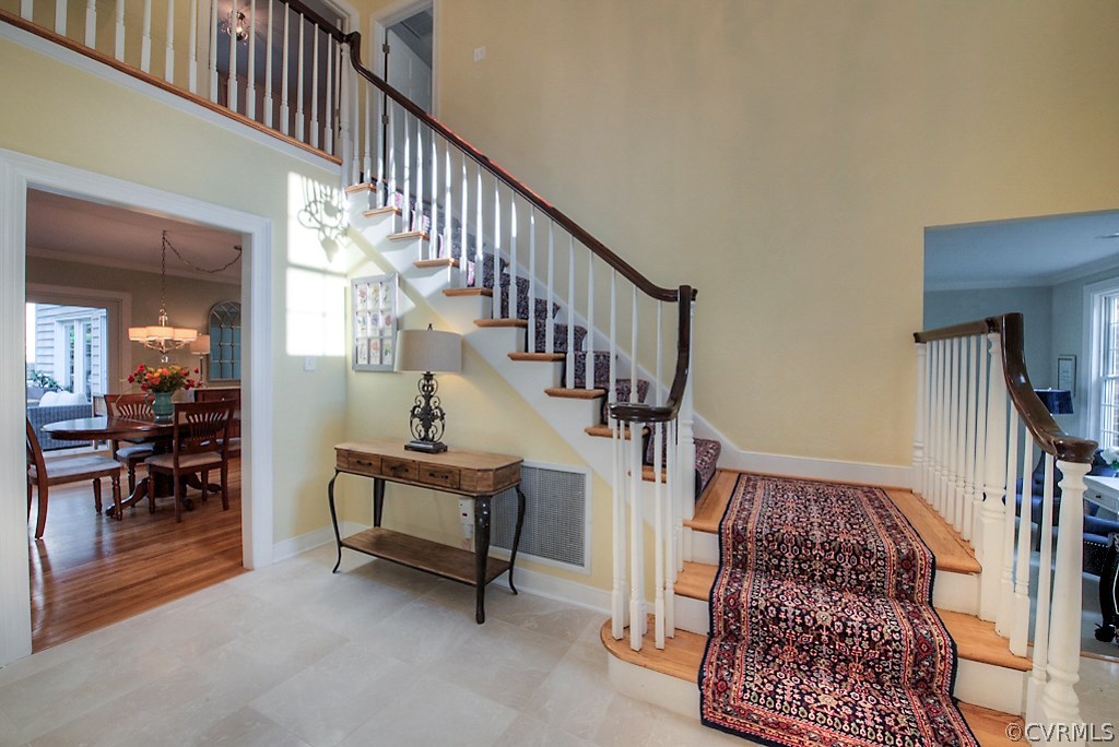 50 Dahlgren Road Richmond, VA 23238 - Photo 4 of 47 Gallery Image 4