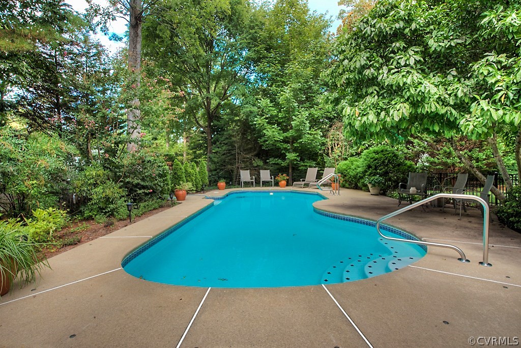50 Dahlgren Road Richmond, VA 23238 - Photo 41 of 47 Gallery Image 41