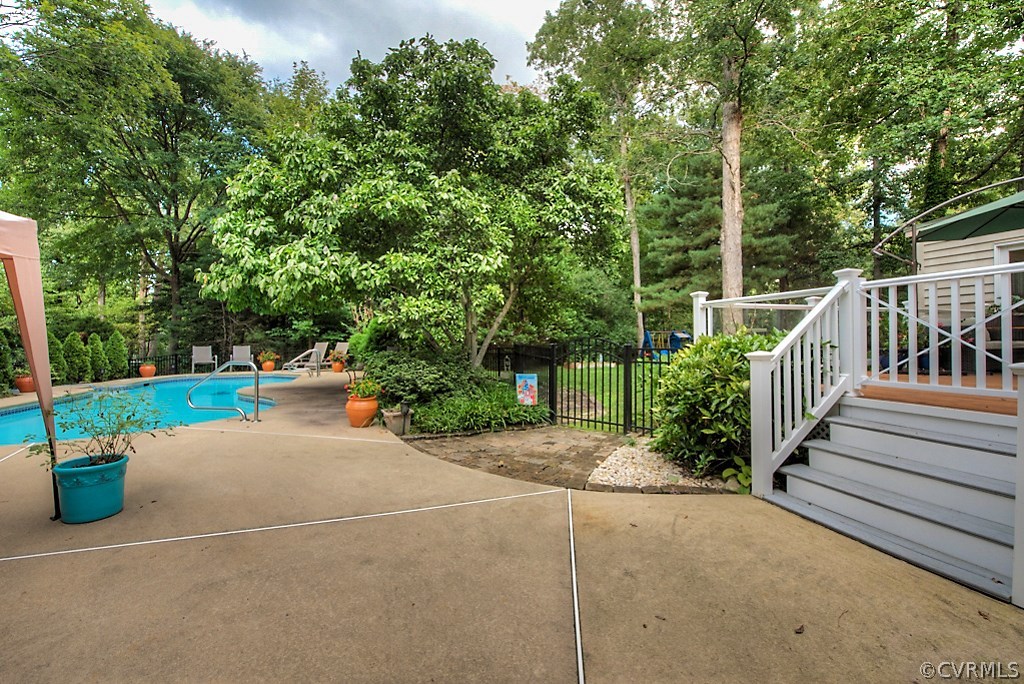 50 Dahlgren Road Richmond, VA 23238 - Photo 42 of 47 Gallery Image 42