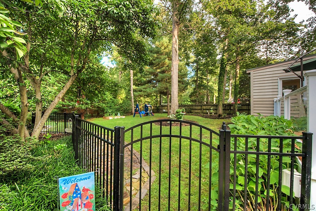 50 Dahlgren Road Richmond, VA 23238 - Photo 43 of 47 Gallery Image 43