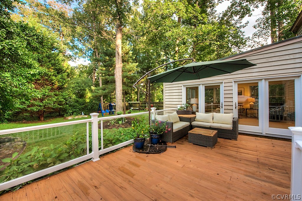 50 Dahlgren Road Richmond, VA 23238 - Photo 44 of 47 Gallery Image 44