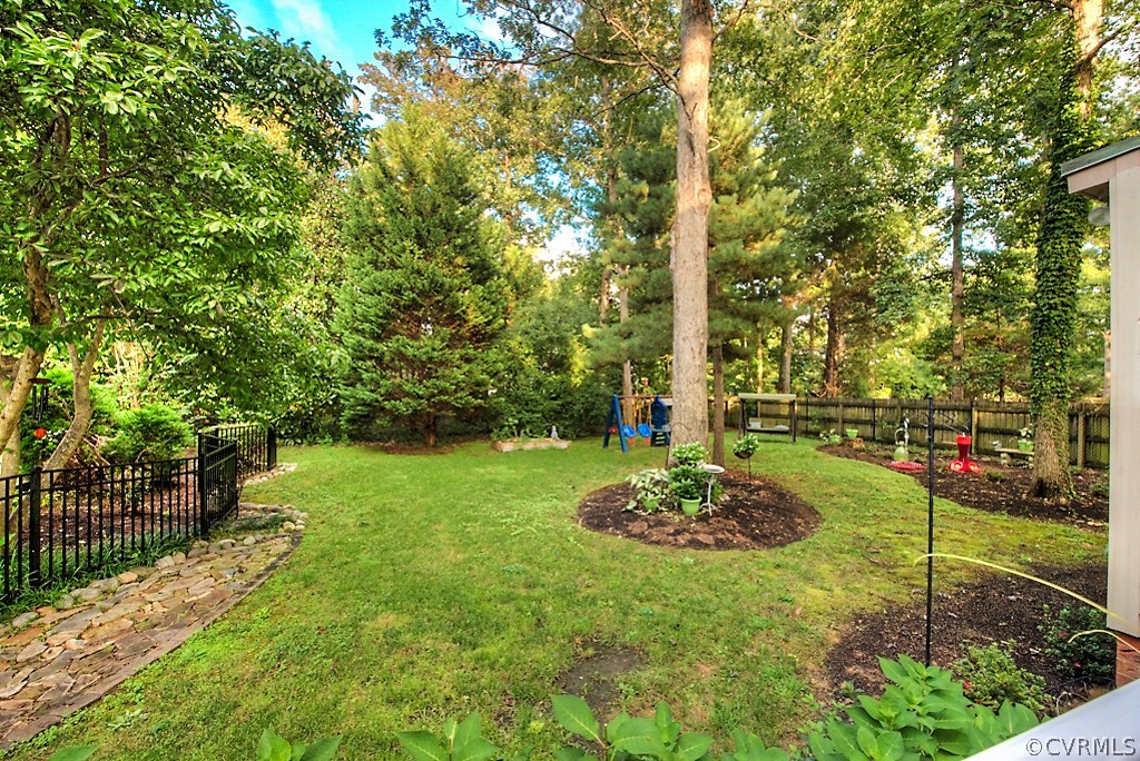 50 Dahlgren Road Richmond, VA 23238 - Photo 46 of 47 Gallery Image 46