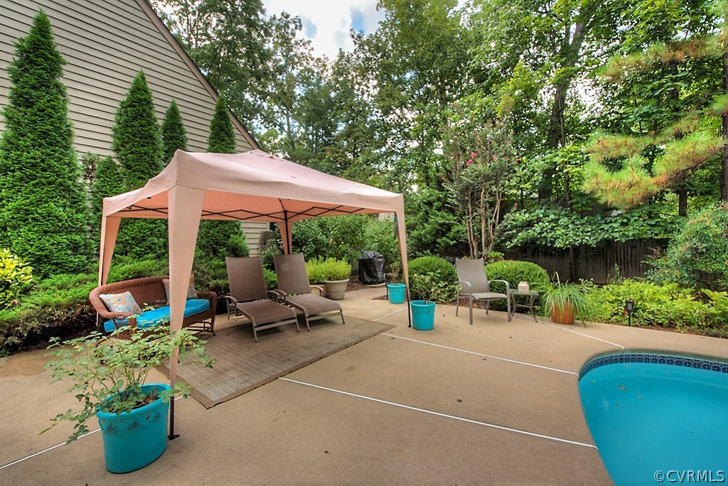 50 Dahlgren Road Richmond, VA 23238 - Photo 47 of 47 Gallery Image 47