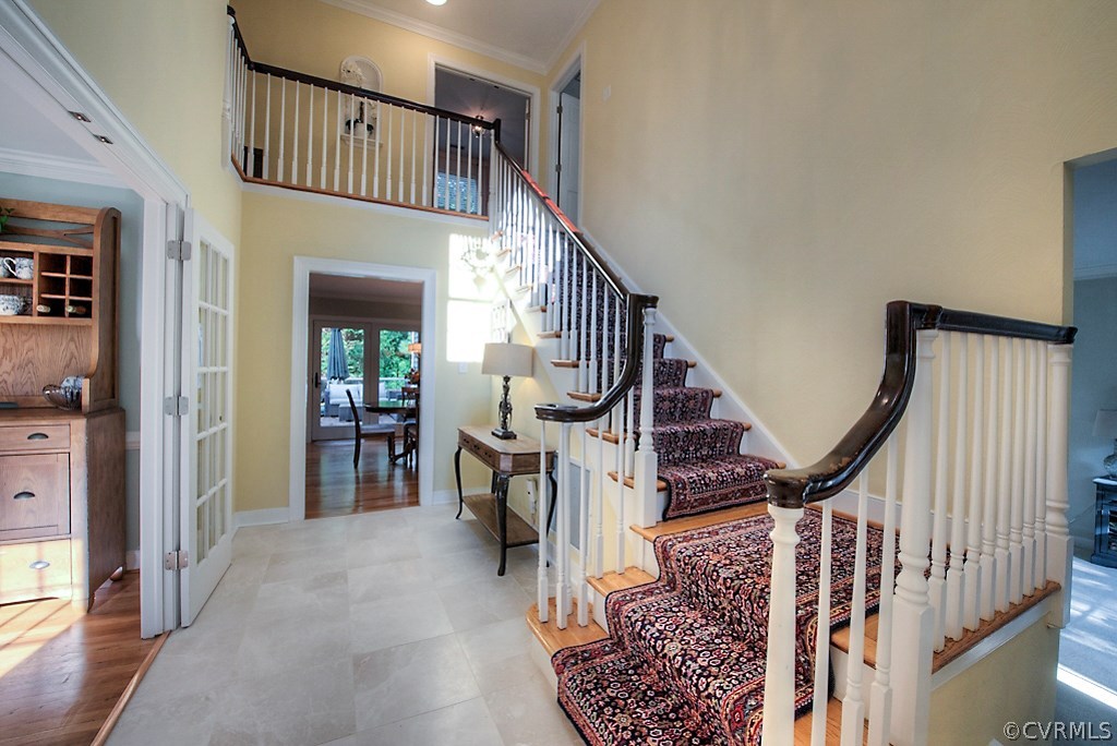 50 Dahlgren Road Richmond, VA 23238 - Photo 5 of 47 Gallery Image 5