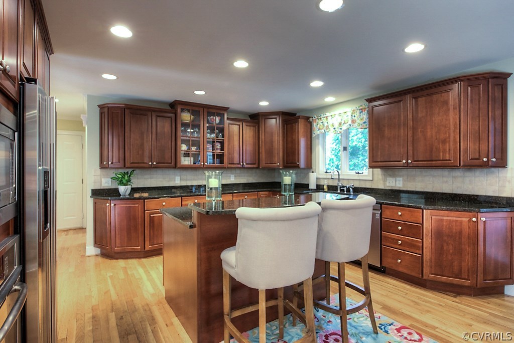 50 Dahlgren Road Richmond, VA 23238 - Photo 6 of 47 Gallery Image 6