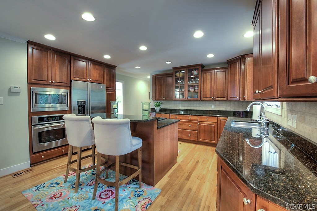 50 Dahlgren Road Richmond, VA 23238 - Photo 7 of 47 Gallery Image 7