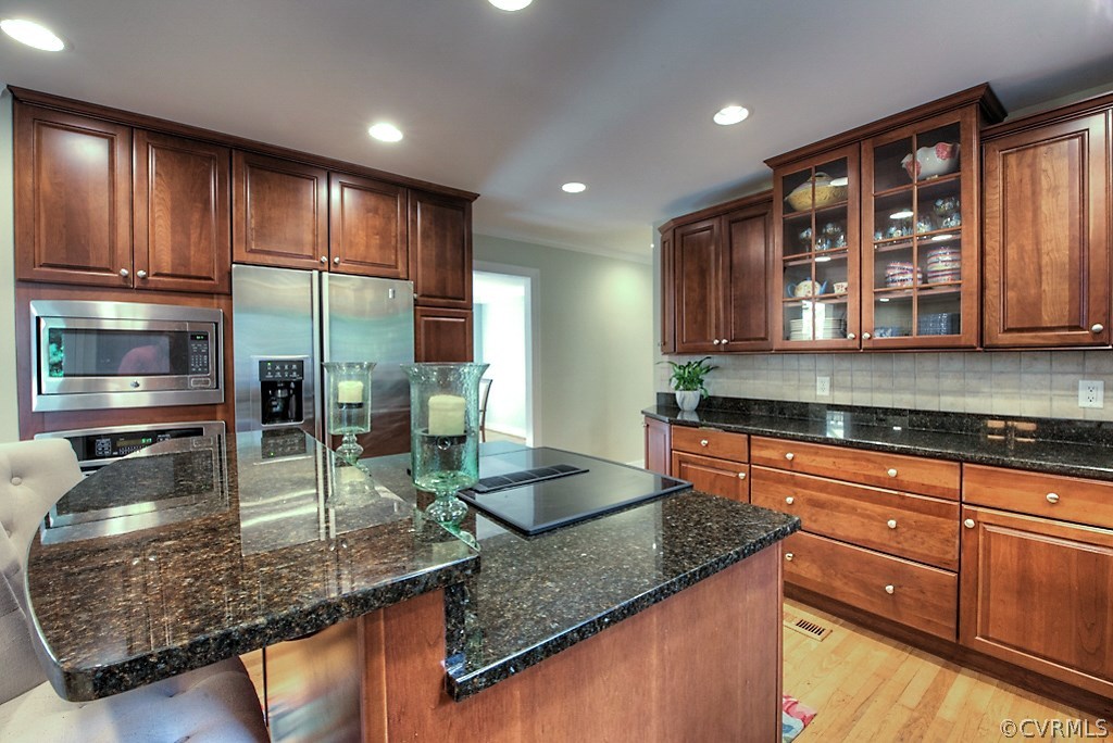 50 Dahlgren Road Richmond, VA 23238 - Photo 8 of 47 Gallery Image 8
