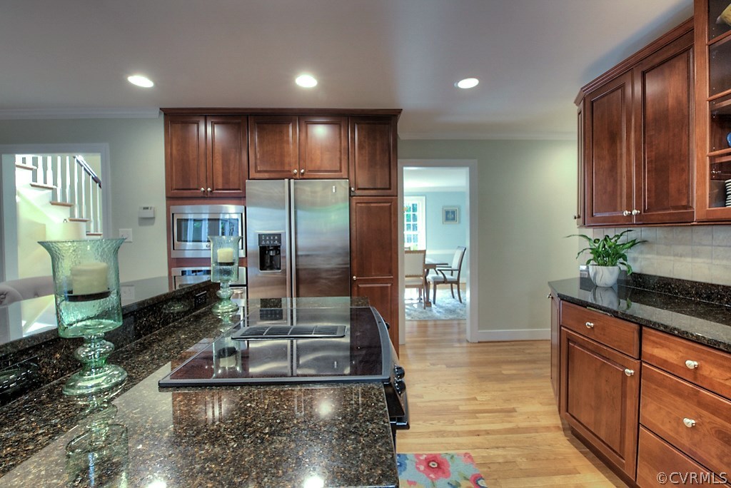 50 Dahlgren Road Richmond, VA 23238 - Photo 9 of 47 Gallery Image 9